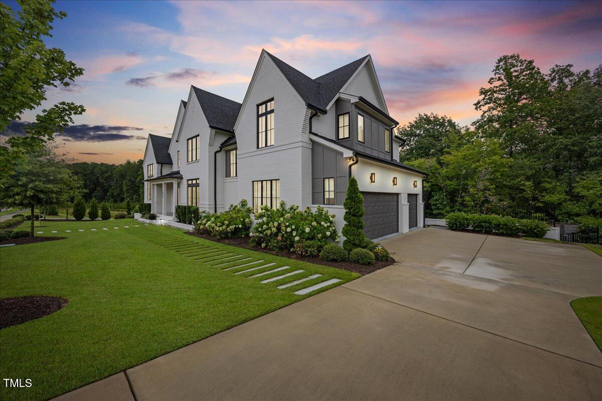 1048 Montvale Ridge Drive Cary, NC 27519 - Photo 51 of 59 004-2A1A9594 - ok