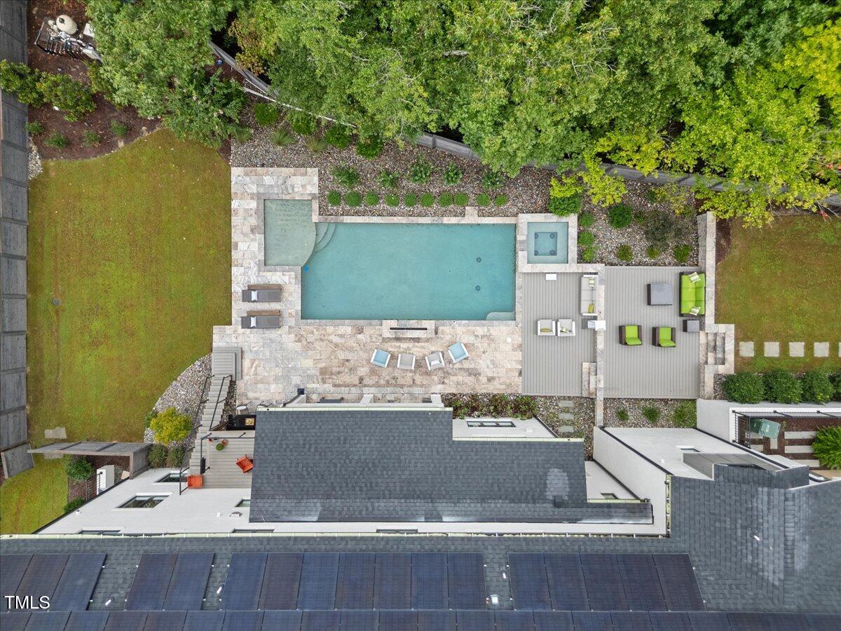 1048 Montvale Ridge Drive Cary, NC 27519 - Photo 54 of 59 1-DJI_0321