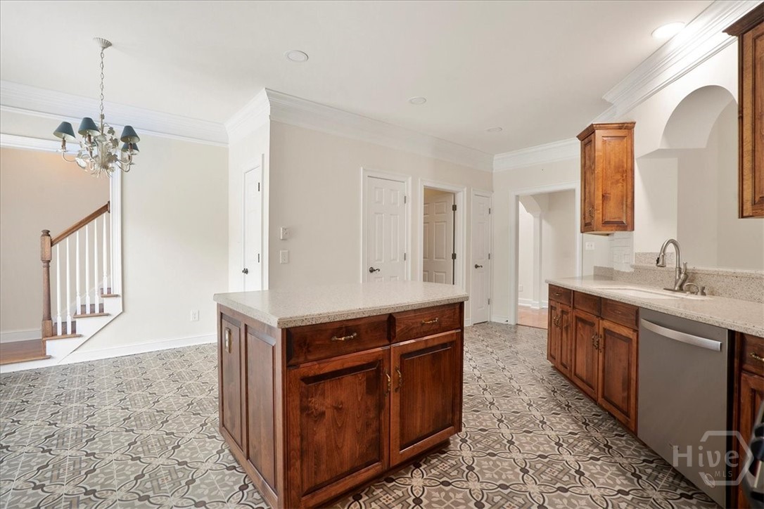 104 Annas Walk Athens, GA 30606 - Photo 12 of 50