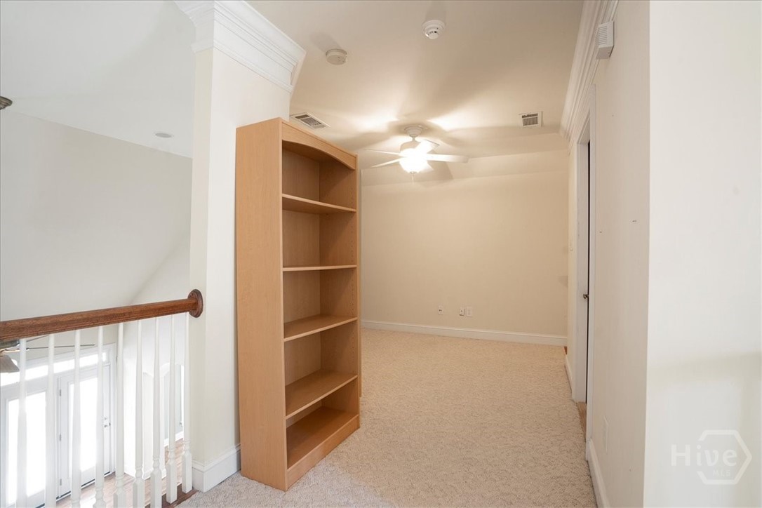 104 Annas Walk Athens, GA 30606 - Photo 15 of 50 "Loft-Office"