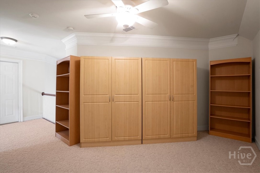 104 Annas Walk Athens, GA 30606 - Photo 17 of 50 Storage Space Galore!!!!