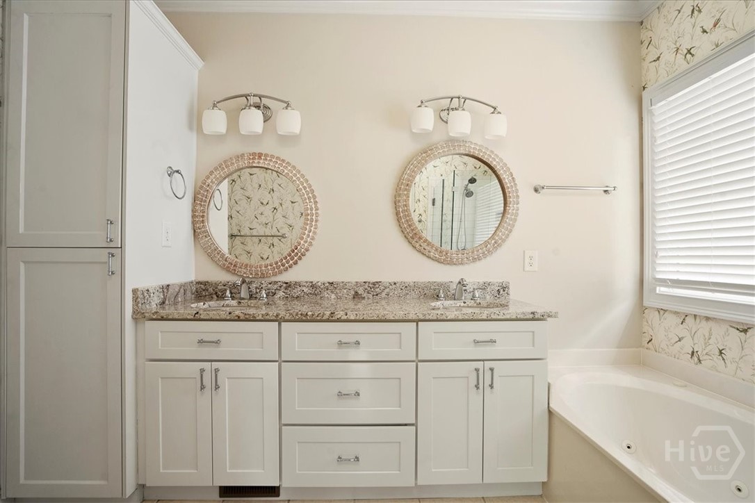 104 Annas Walk Athens, GA 30606 - Photo 22 of 50