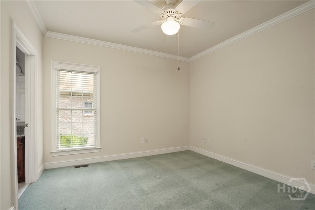 104 Annas Walk Athens, GA 30606 - Photo 27 of 50