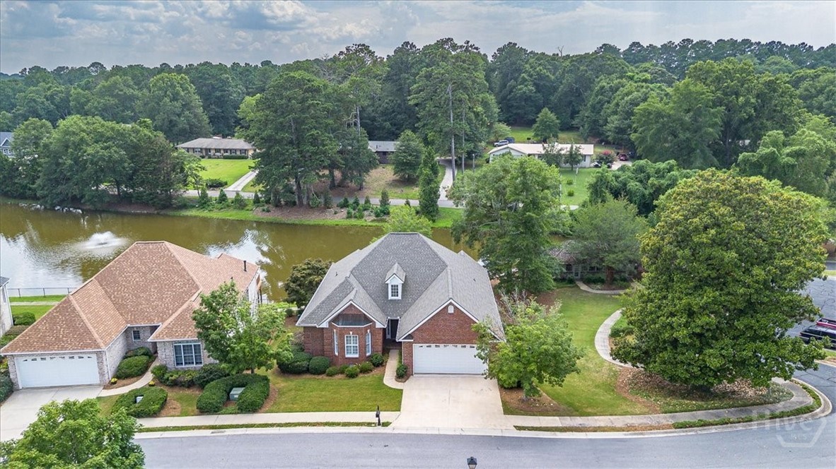 104 Annas Walk Athens, GA 30606 - Photo 3 of 50