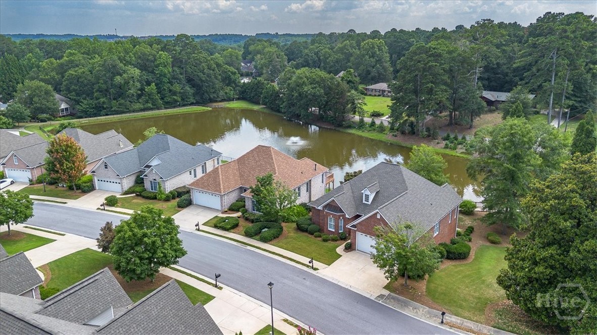 104 Annas Walk Athens, GA 30606 - Photo 32 of 50