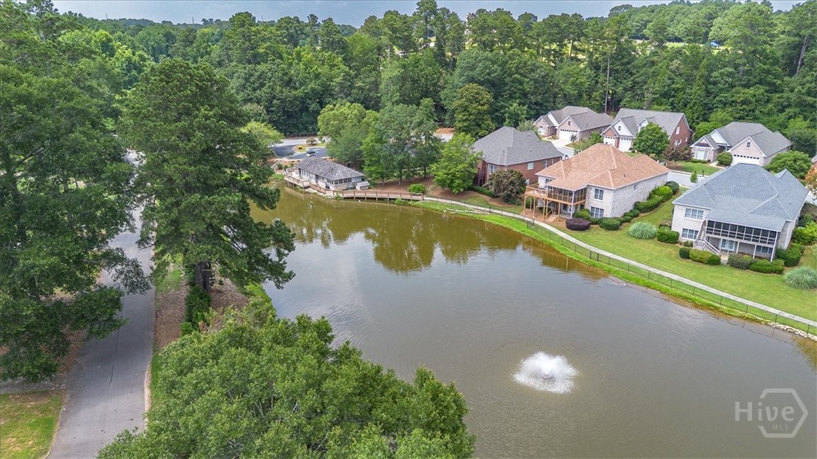 104 Annas Walk Athens, GA 30606 - Photo 36 of 50