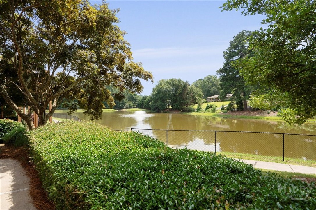 104 Annas Walk Athens, GA 30606 - Photo 44 of 50