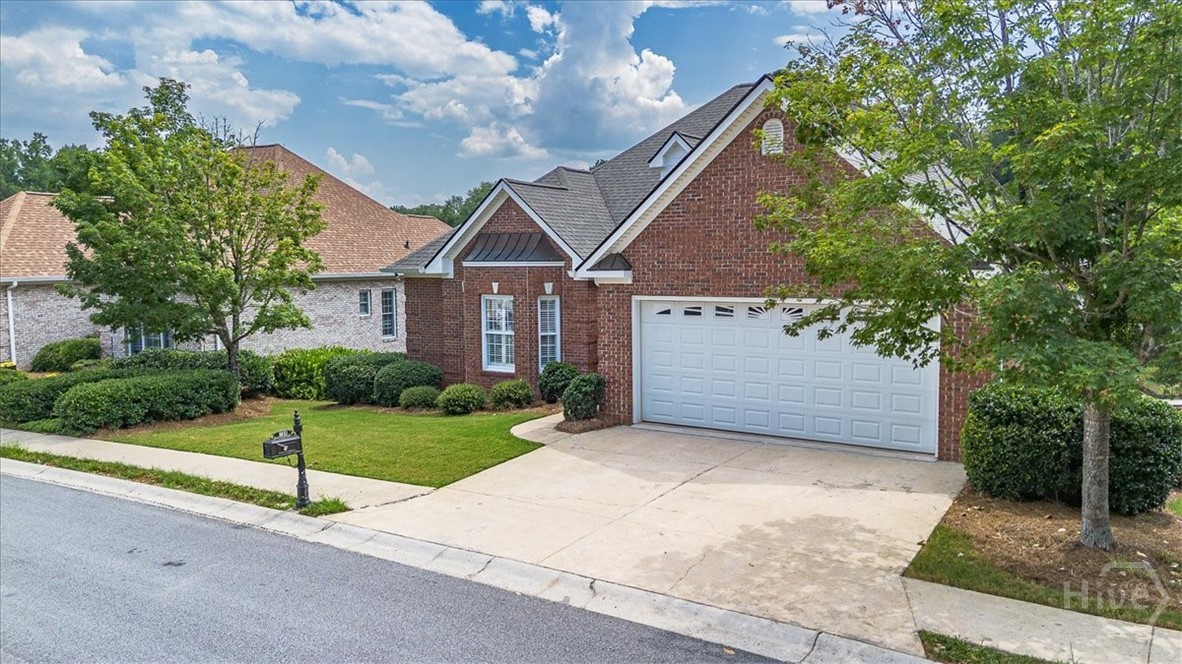 104 Annas Walk Athens, GA 30606 - Photo 50 of 50