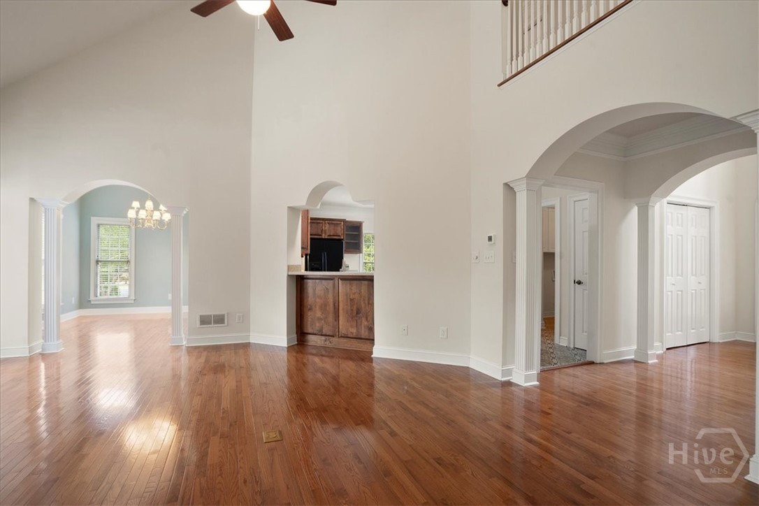 104 Annas Walk Athens, GA 30606 - Photo 7 of 50