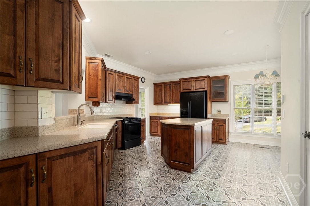 104 Annas Walk Athens, GA 30606 - Photo 9 of 50