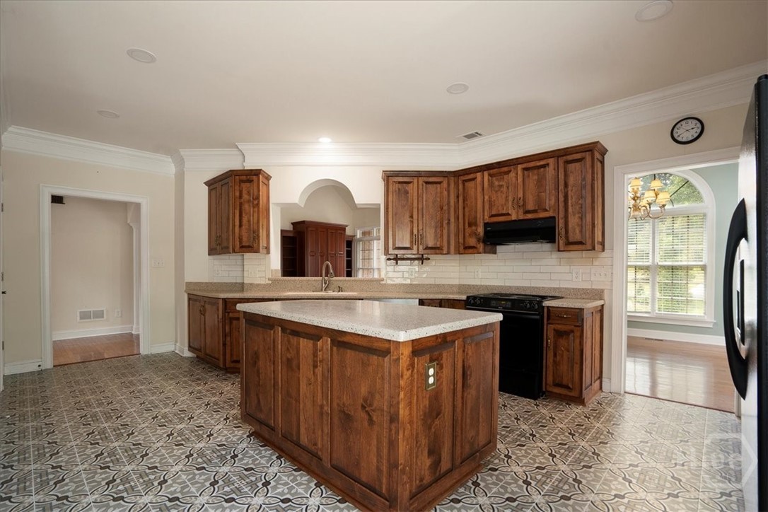 104 Annas Walk Athens, GA 30606 - Photo 10 of 50