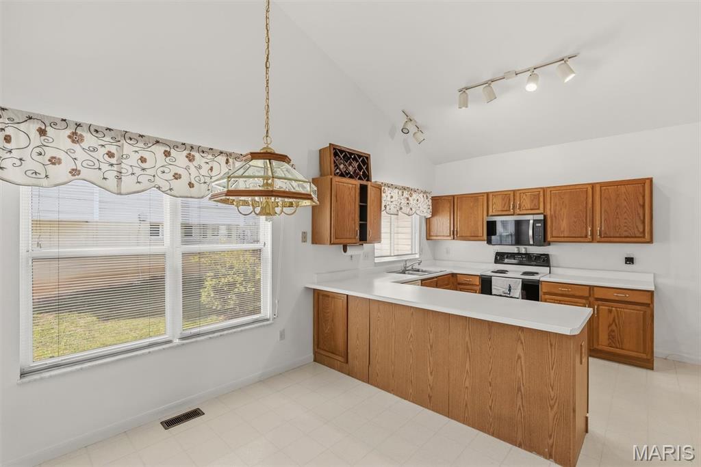 1577 Fox Ridge Court Arnold, MO 63010 - Photo 29 of 51