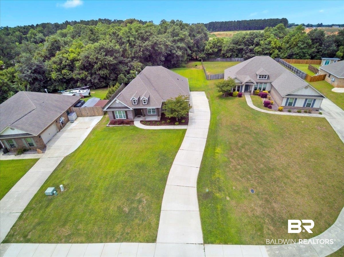 26249 Montelucia Way Daphne, AL 36526 - Photo 36 of 50