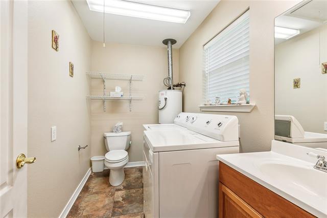 1558 Bayou Road St. Bernard, LA 70085 - Photo 20 of 20