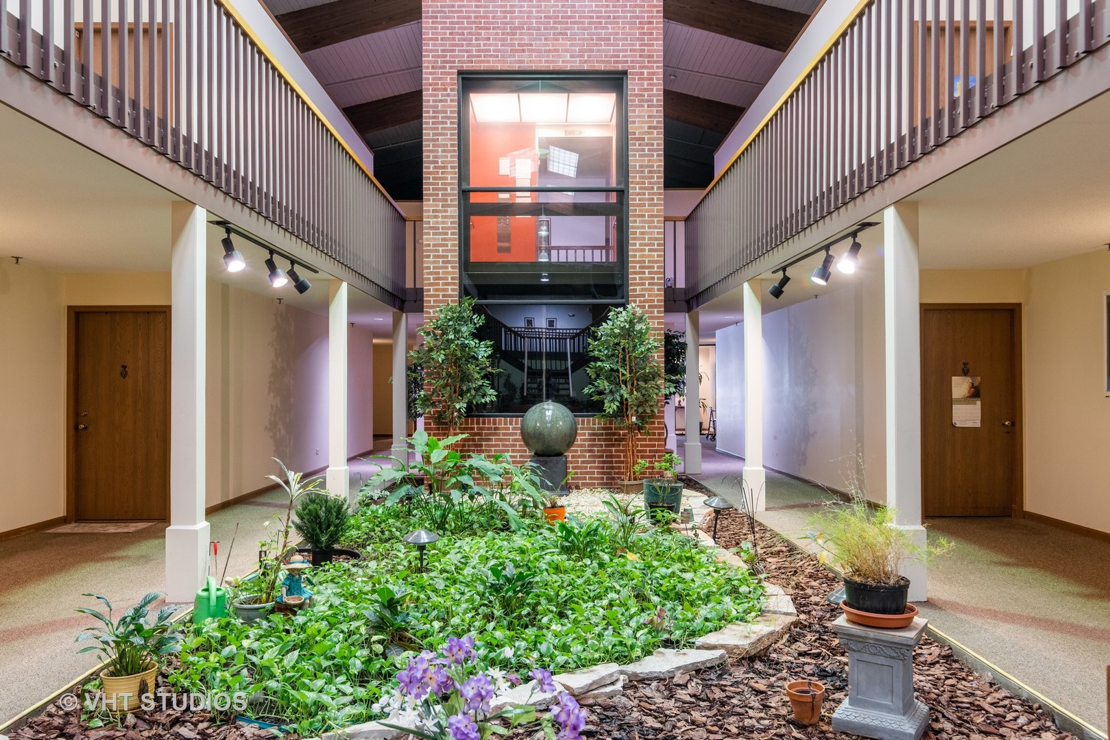 800 Ridge Road, Unit 115 Wilmette, IL 60091 - Photo 2 of 11