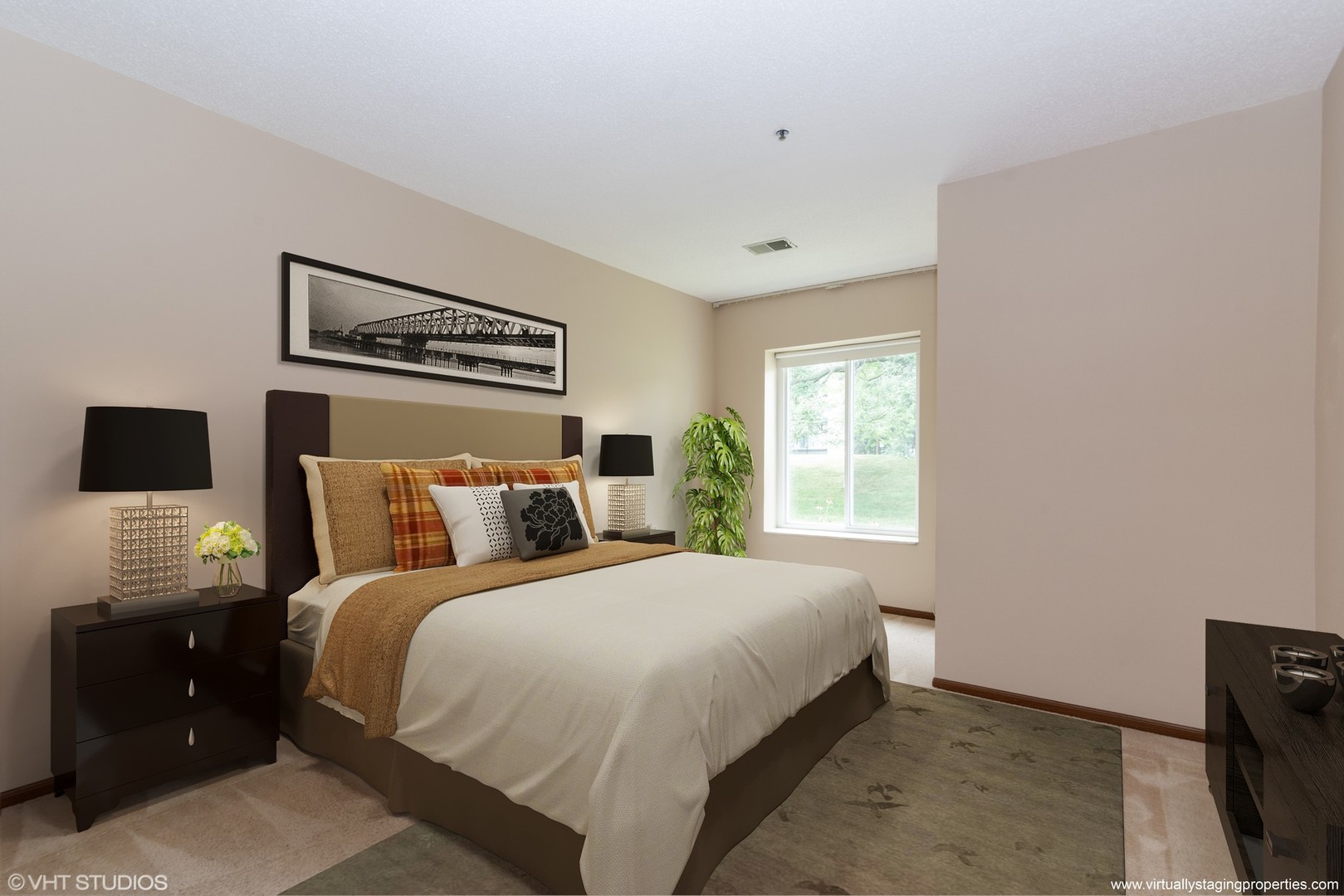 800 Ridge Road, Unit 115 Wilmette, IL 60091 - Photo 6 of 11