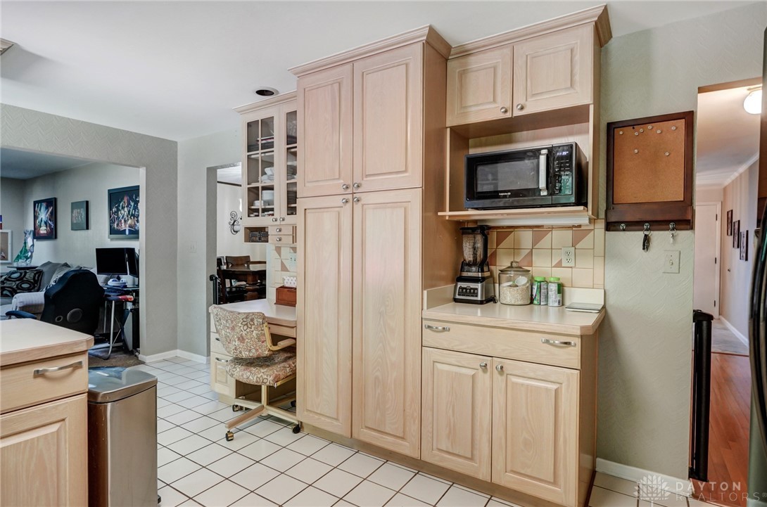 225 Davis Road Centerville, OH 45459 - Photo 24 of 70