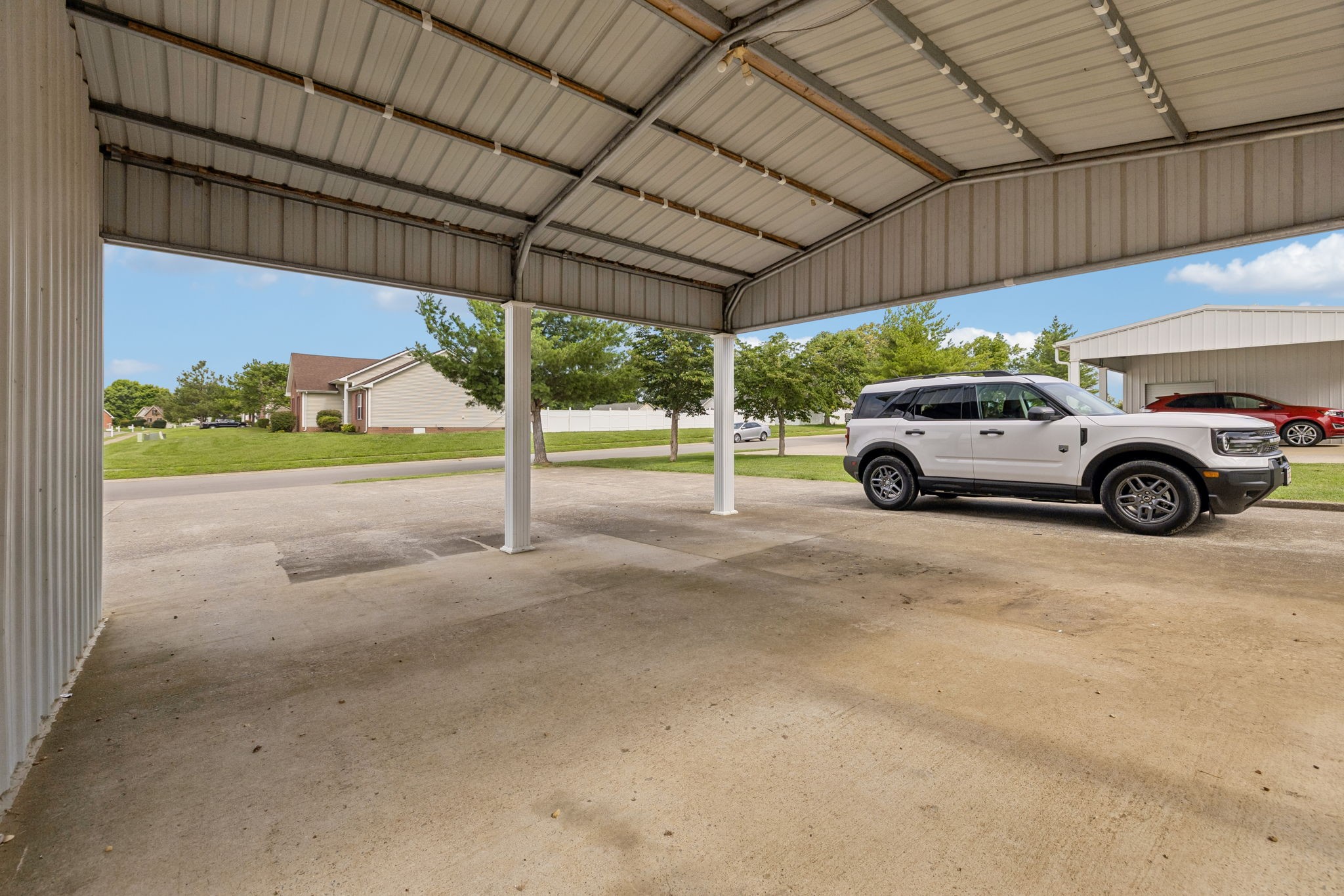 177 Bailey Lane, Unit 101 Pleasant View, TN 37146 - Photo 41 of 44