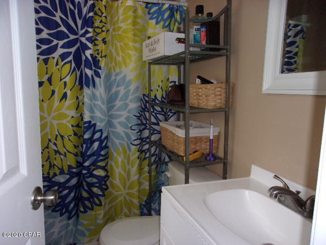 2973 Sand Path Road Bonifay, FL 32425 - Photo 23 of 36 Gallery Image 23