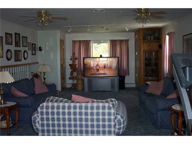 9291 State Rte 762 Orient, OH 43146 - Photo 3 of 13 Gallery Image 3