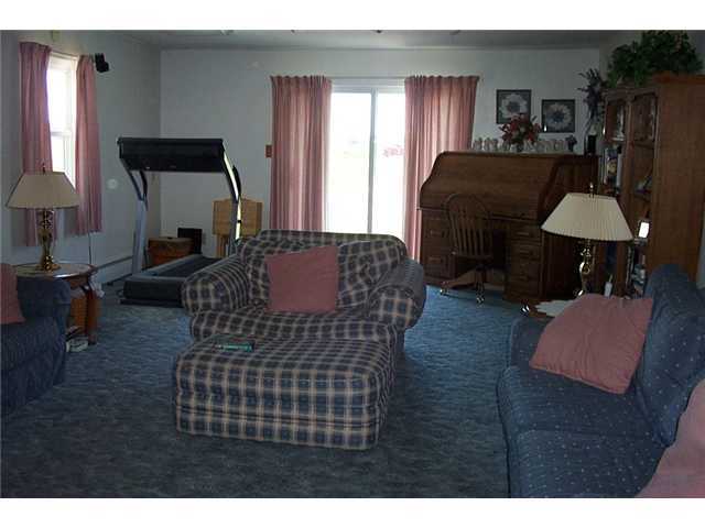 9291 State Rte 762 Orient, OH 43146 - Photo 5 of 13 Gallery Image 5