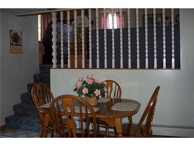 9291 State Rte 762 Orient, OH 43146 - Photo 6 of 13 Gallery Image 6