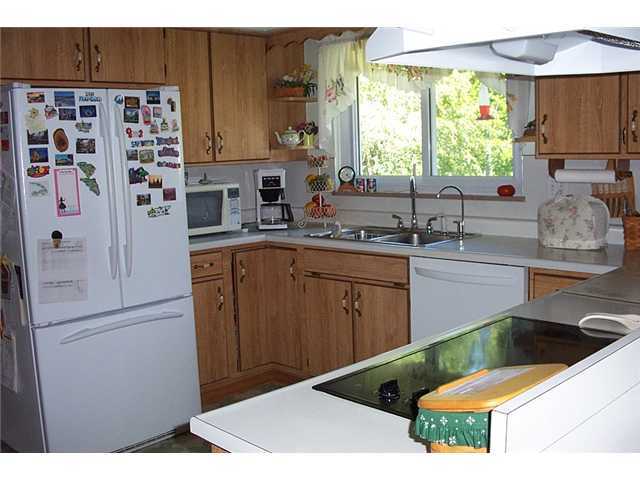 9291 State Rte 762 Orient, OH 43146 - Photo 7 of 13 Gallery Image 7