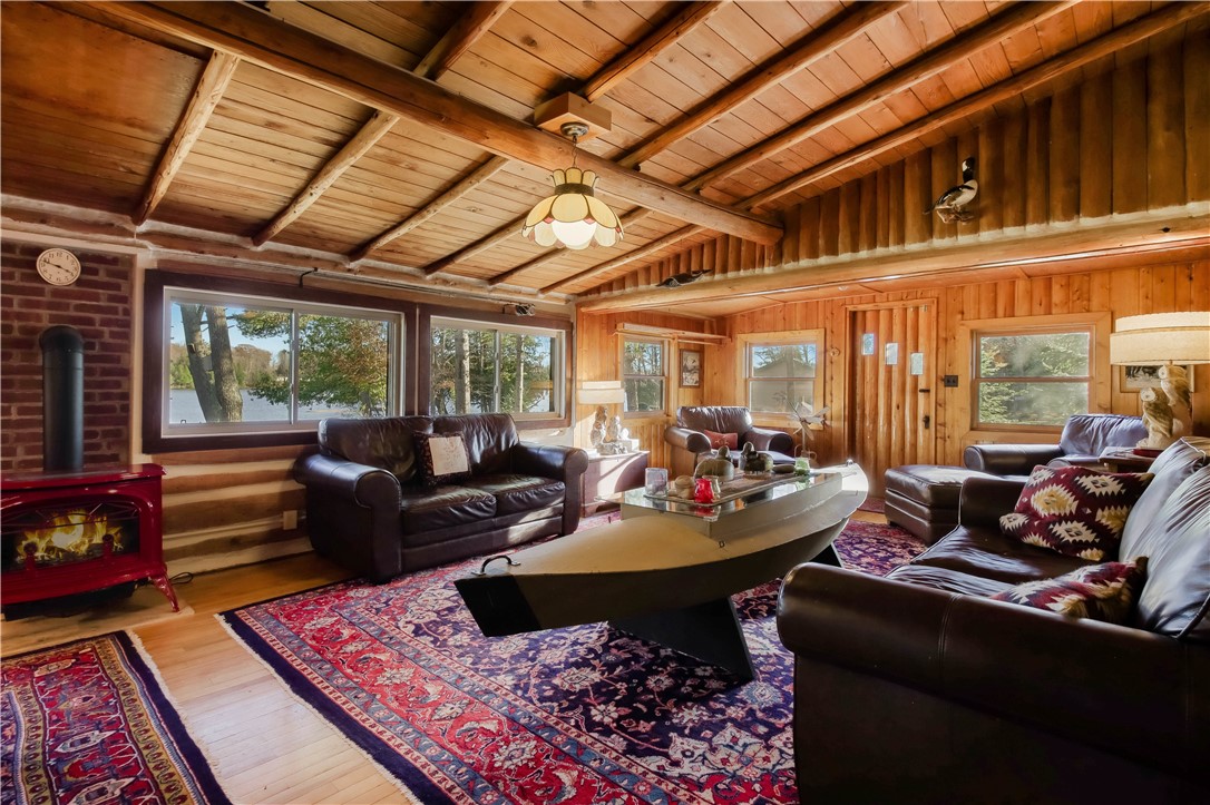 23274 Kubley Road Glidden, WI 54527 - Photo 4 of 59