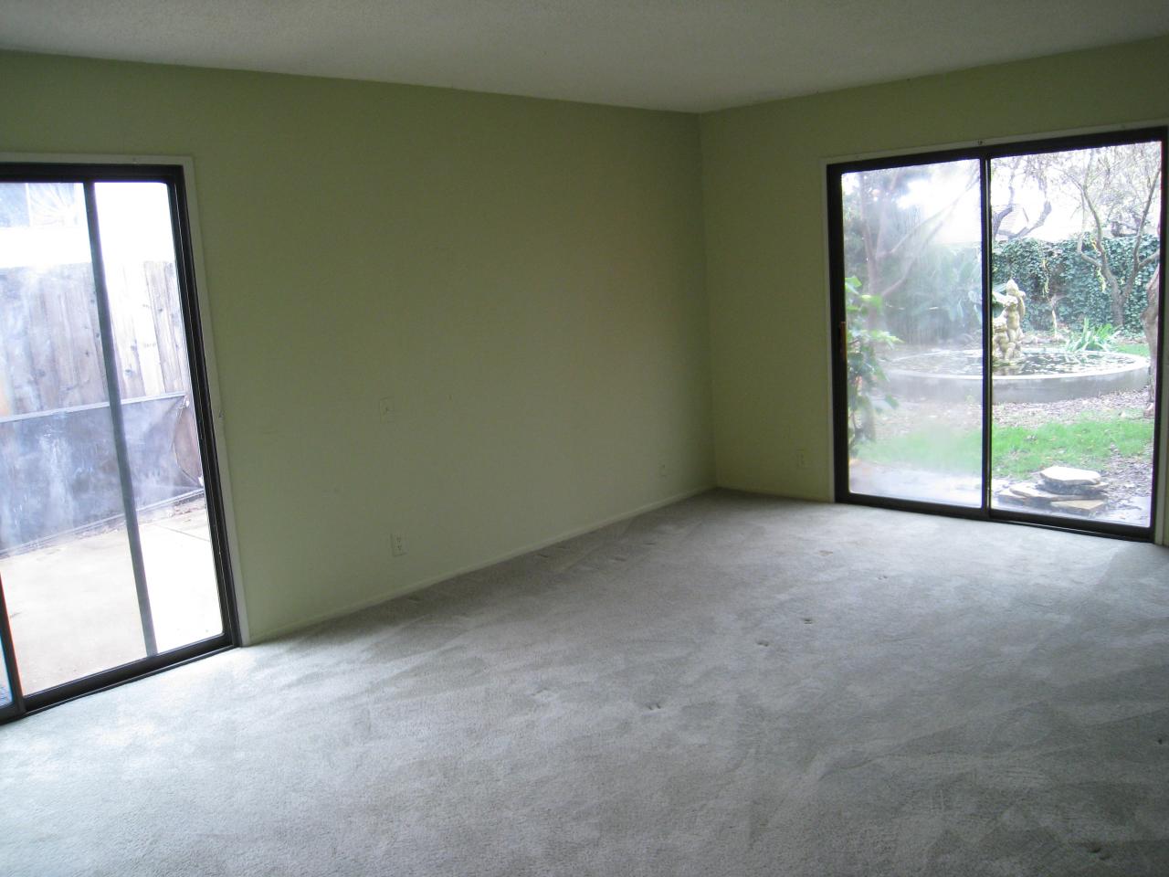 424 Reed Court Goleta, CA 93117 - Photo 6 of 8 Room