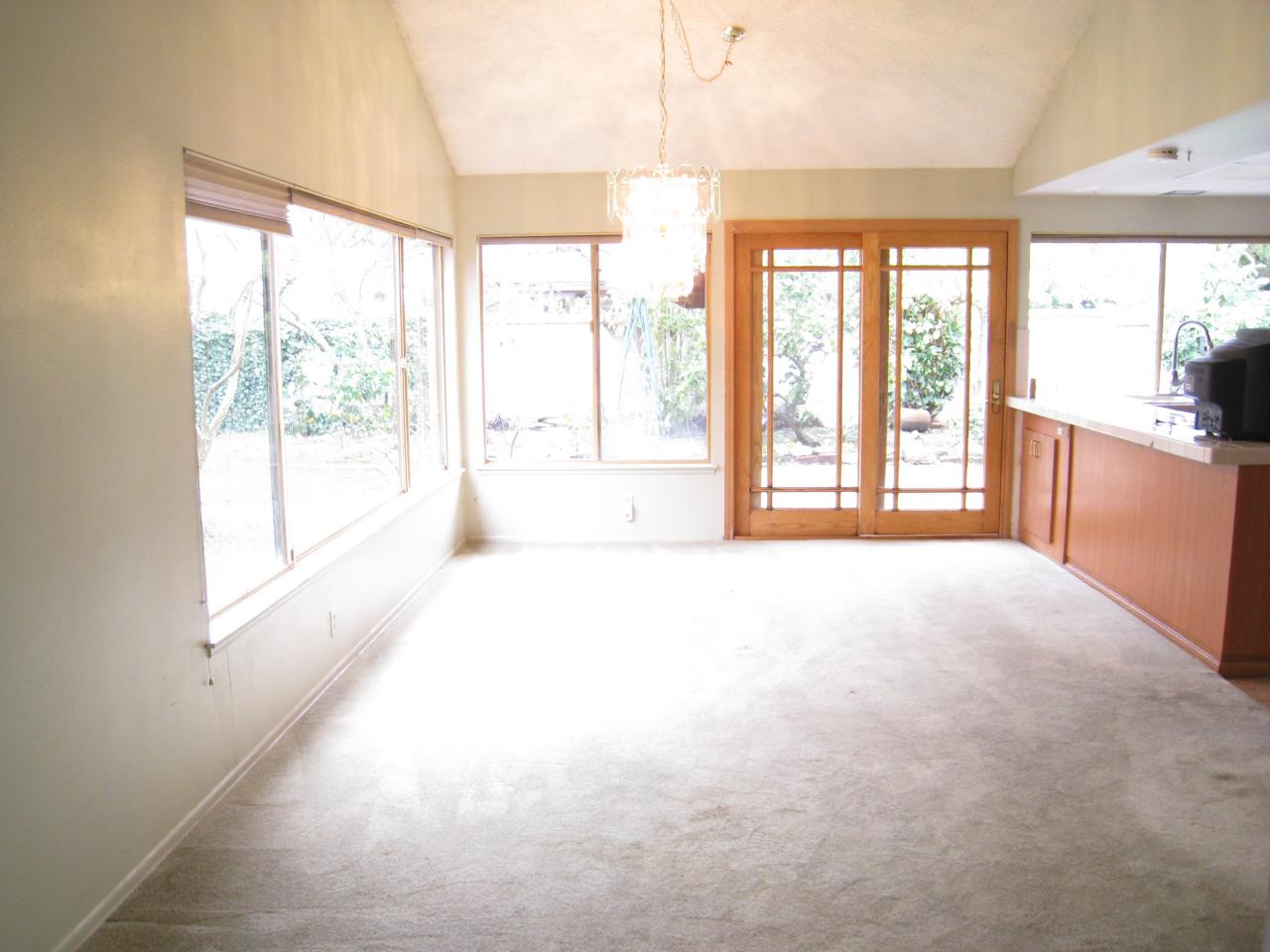 424 Reed Court Goleta, CA 93117 - Photo 8 of 8 Room
