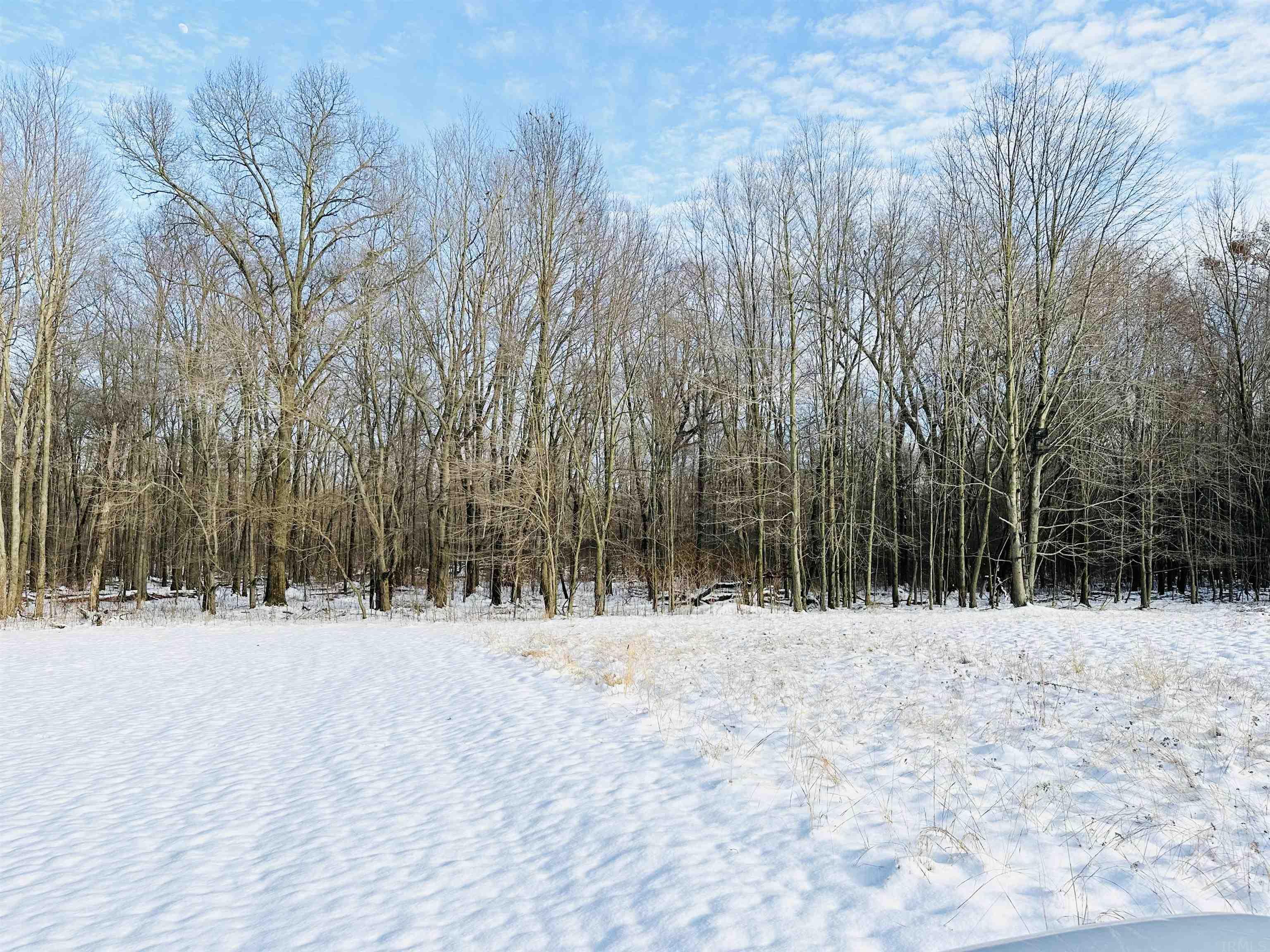 Upas Road Plymouth, IN 46563 - Photo 7 of 7