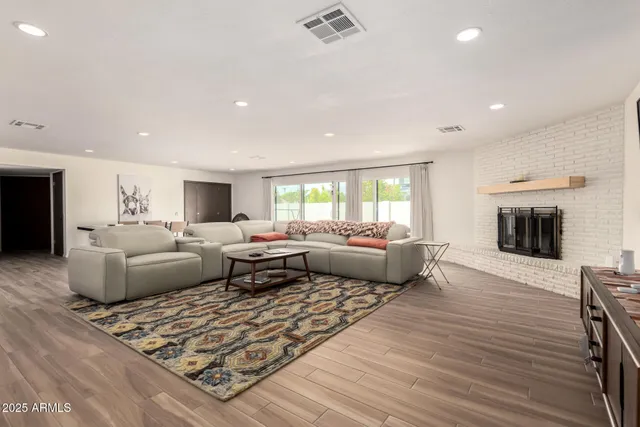 $3,000 | 12646 West Limewood Drive, Sun City West, AZ 85375