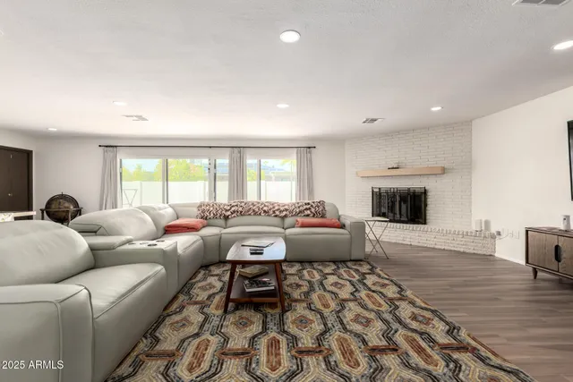 $3,000 | 12646 West Limewood Drive, Sun City West, AZ 85375