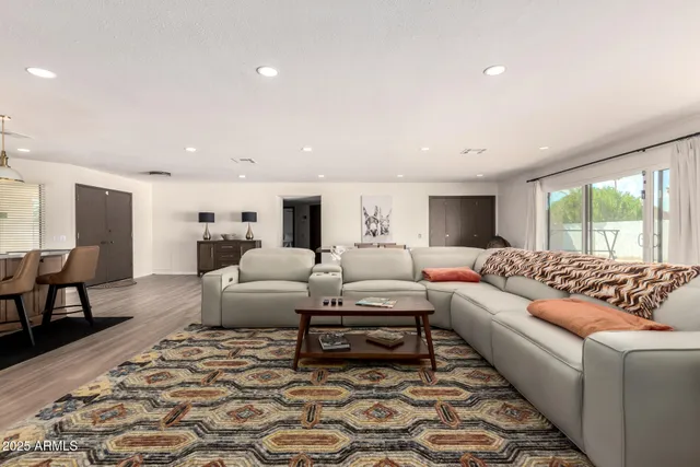 $3,000 | 12646 West Limewood Drive, Sun City West, AZ 85375