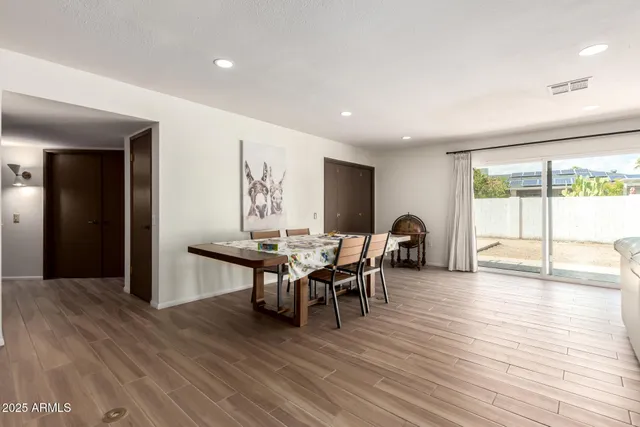 $3,000 | 12646 West Limewood Drive, Sun City West, AZ 85375