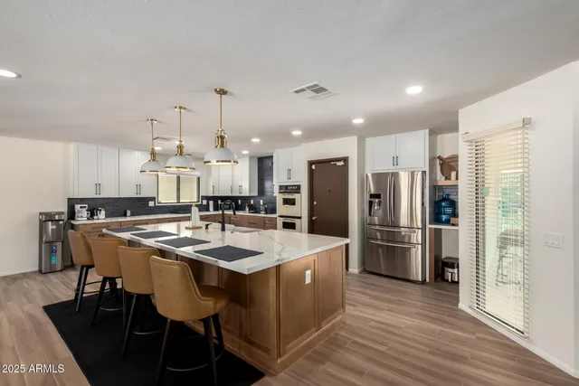 $3,000 | 12646 West Limewood Drive, Sun City West, AZ 85375