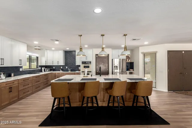 $3,000 | 12646 West Limewood Drive, Sun City West, AZ 85375