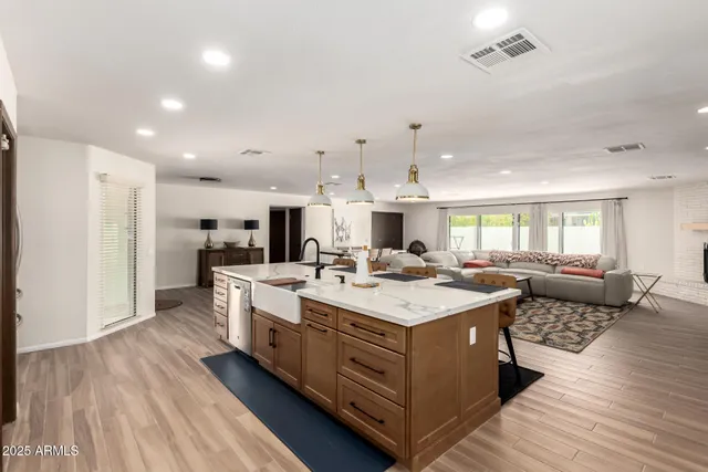 $3,000 | 12646 West Limewood Drive, Sun City West, AZ 85375