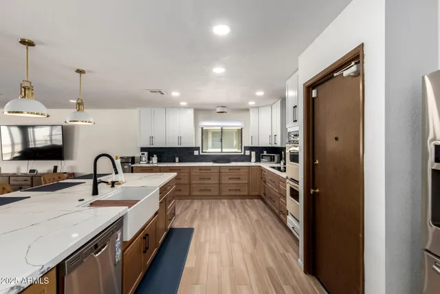 $3,000 | 12646 West Limewood Drive, Sun City West, AZ 85375