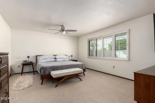 $3,000 | 12646 West Limewood Drive, Sun City West, AZ 85375