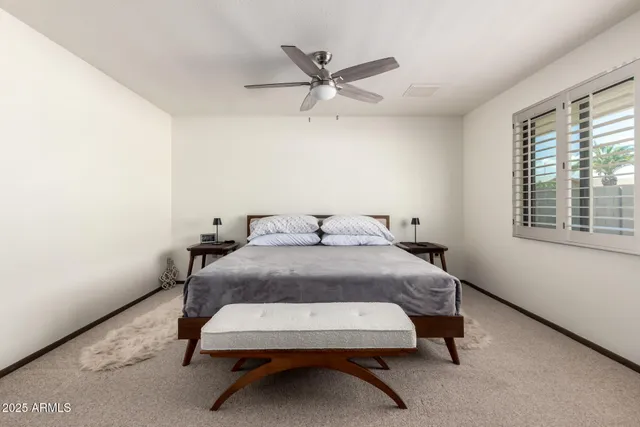 $3,000 | 12646 West Limewood Drive, Sun City West, AZ 85375