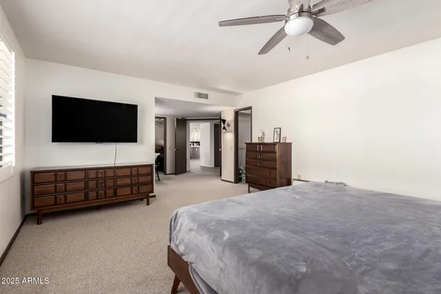 $3,000 | 12646 West Limewood Drive, Sun City West, AZ 85375