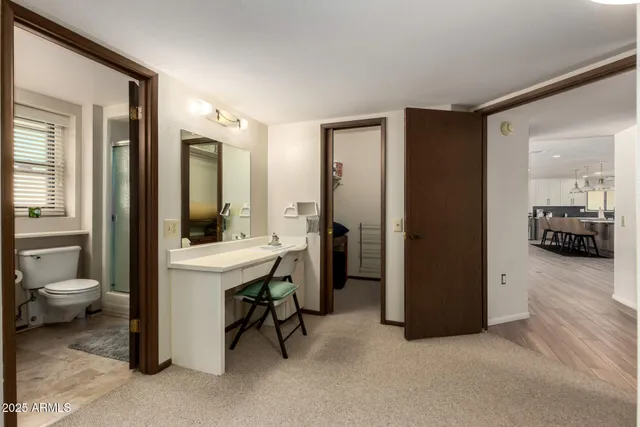 $3,000 | 12646 West Limewood Drive, Sun City West, AZ 85375