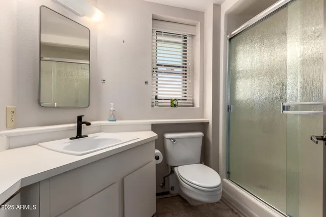 $3,000 | 12646 West Limewood Drive, Sun City West, AZ 85375