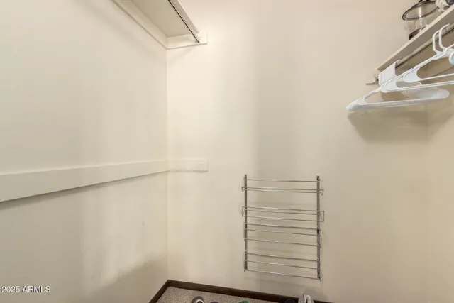 $3,000 | 12646 West Limewood Drive, Sun City West, AZ 85375