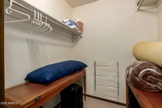 $3,000 | 12646 West Limewood Drive, Sun City West, AZ 85375