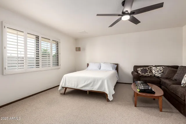 $3,000 | 12646 West Limewood Drive, Sun City West, AZ 85375