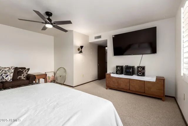 $3,000 | 12646 West Limewood Drive, Sun City West, AZ 85375