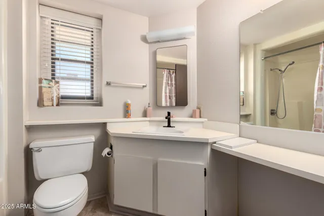 $3,000 | 12646 West Limewood Drive, Sun City West, AZ 85375