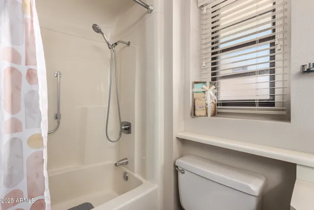 $3,000 | 12646 West Limewood Drive, Sun City West, AZ 85375